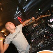 Headhunterz - List pictures