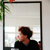 Erlend Øye - List pictures