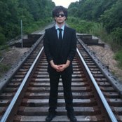 Ian Crawford - List pictures