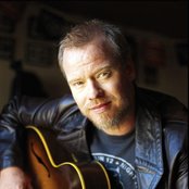 Shawn Mullins - List pictures