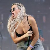 Anne-marie - List pictures