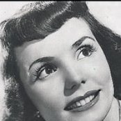 Teresa Brewer - List pictures