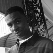 Young Dolph - List pictures