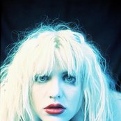 Courtney Love - List pictures
