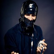 Deadbeat - List pictures