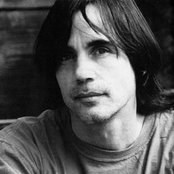 Browne Jackson - List pictures