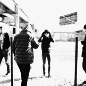 Inhale Exhale - List pictures