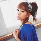 Ayahi Takagaki - List pictures