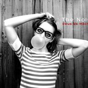 The Noise - List pictures