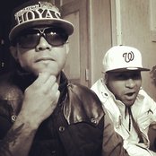 Sector Sabana Abajo - List pictures