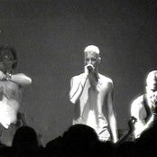 E-craft - List pictures