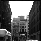 The Ropes - List pictures