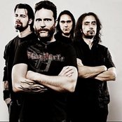 Mustasch - List pictures