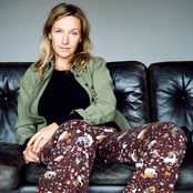 Ebba Forsberg - List pictures