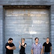 The Forecast - List pictures