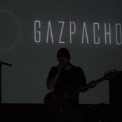 Gazpacho - List pictures