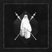 Young Magic - List pictures