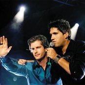 Victor E Leo - List pictures