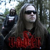 Vader - List pictures