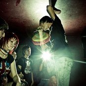 Marina - List pictures