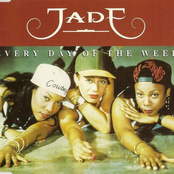 Jade - List pictures