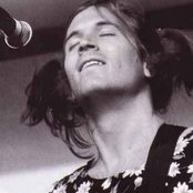 Evan Dando - List pictures