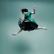 Carina Round - List pictures