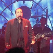 Vasilis Karras - List pictures