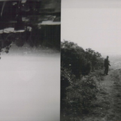 Austin Cesear - List pictures