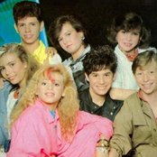 Timbiriche - List pictures