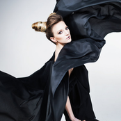 Sarsa - List pictures