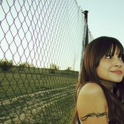 Georgina - List pictures