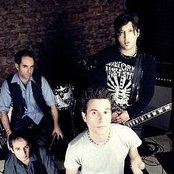 Capital Inicial - List pictures