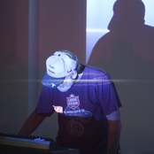 J.d. Emmanuel - List pictures