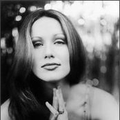 Allison Moorer - List pictures