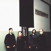 Wir Sind Helden - List pictures