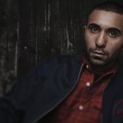 Motrip - List pictures