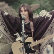 Jim Messina - List pictures