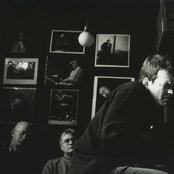 Brad Mehldau - List pictures