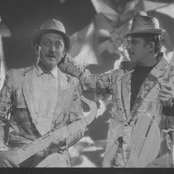 Yello - List pictures