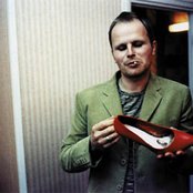 Herbert Grönemeyer - List pictures