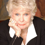 Elaine Stritch - List pictures