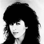 Elkie Brooks - List pictures