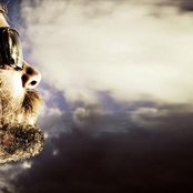 Donavon Frankenreiter - List pictures