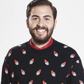 Andrea Faustini - List pictures