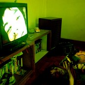 China - List pictures