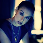 Maía - List pictures