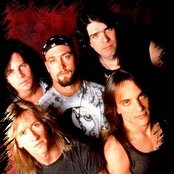 Metal Church - List pictures