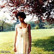 Corinne Bailey Rae - List pictures