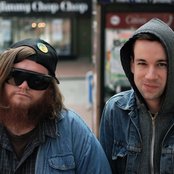 Ps I Love You - List pictures